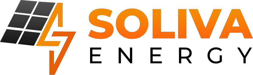 Soliva Energy logo-1