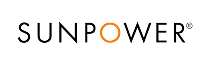 SunPower-1