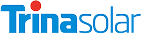 Trinasolar_Logo_EN-1