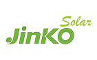 png-clipart-jinko-solar-solar-panels-solar-energy-solar-power-nyse-jks-others-company-text-thumbnail-1